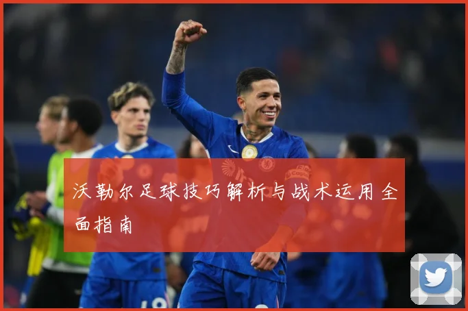 沃勒尔足球技巧解析与战术运用全面指南