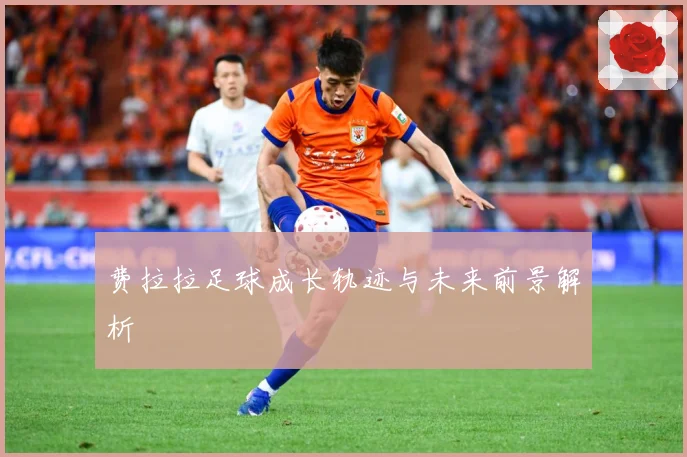 费拉拉足球成长轨迹与未来前景解析