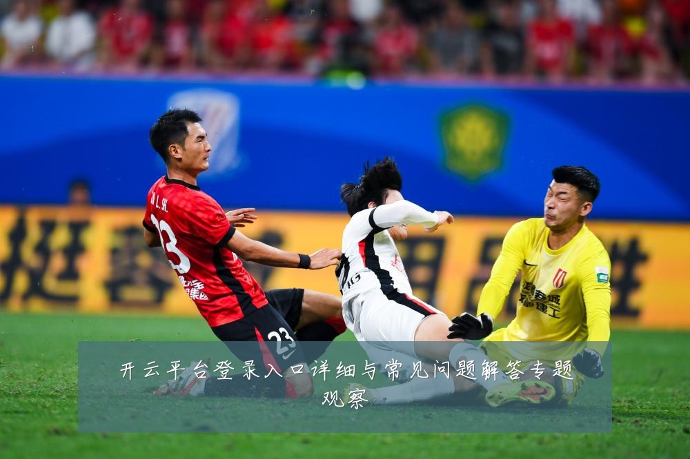 开云平台登录入口详细与常见问题解答专题观察