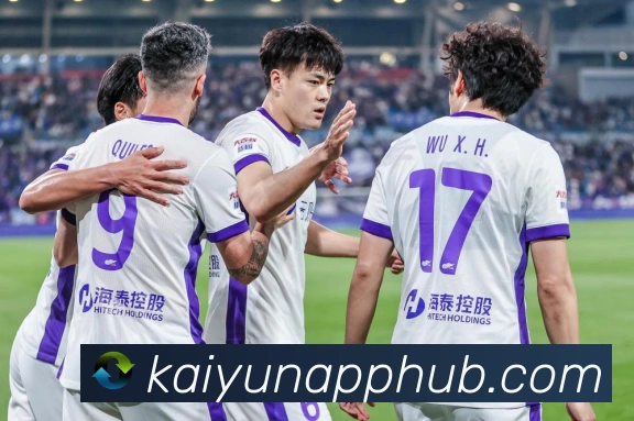 沃勒尔足球技巧解析与战术运用全面指南 沃勒尔足球技巧解析与战术运用全面指南