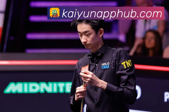 开云体育APP下载移动端访问指南 开云体育APP下载移动端访问指南