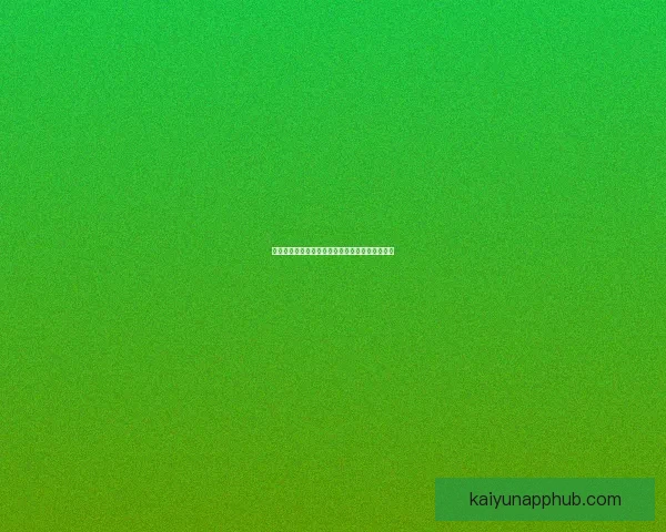 世界杯竞猜赔率深度解析与球队表现走势预测分析