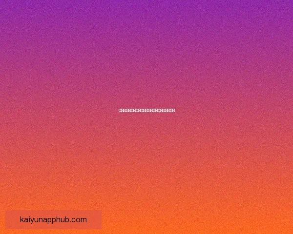 世界杯赛事全攻略:精准分析玩法技巧提升竞猜胜率 世界杯赛事全攻略:精准分析玩法技巧提升竞猜胜率