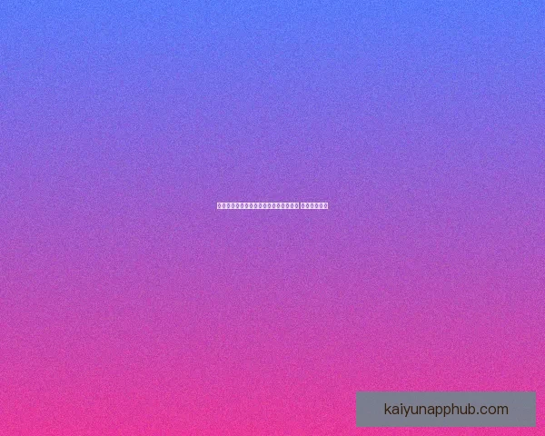 世界杯竞猜策略分析与热门赛果预测指南 提升你的胜算