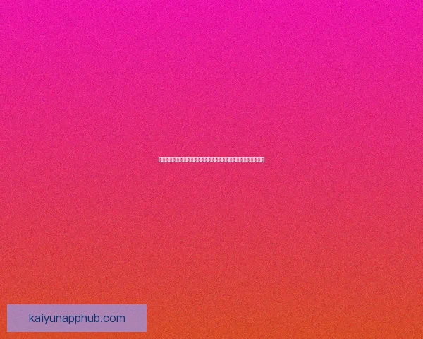 世界杯竞猜热门平台推荐攻略解析畅享足球盛宴与实时赛事精彩乐趣