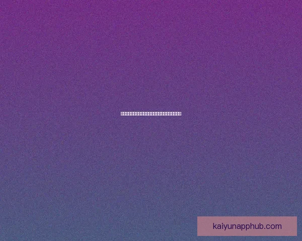 精准足球竞猜分析策略全解析助你提升胜率与投注技巧