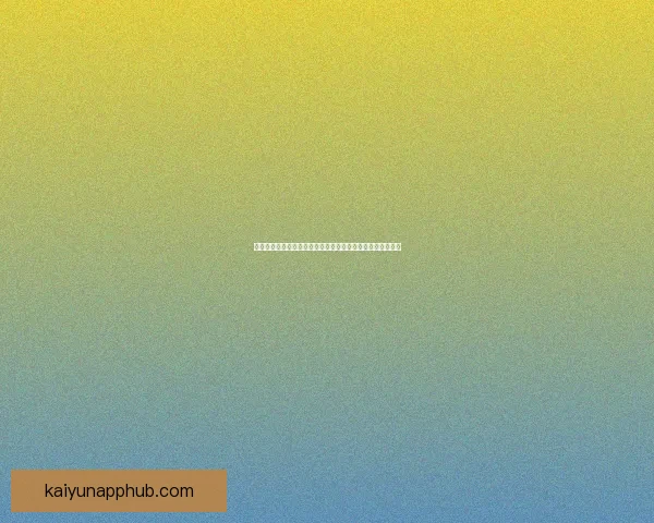 世界杯足球竞猜入口全攻略实时赔率分析技巧与赛程预测指南 世界杯足球竞猜入口全攻略实时赔率分析技巧与赛程预测指南