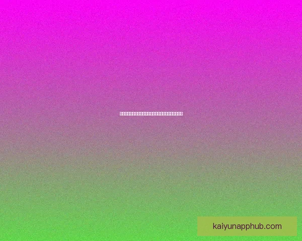 权威体育竞猜平台官网带你全面解析赛事投注技巧与策略 权威体育竞猜平台官网带你全面解析赛事投注技巧与策略