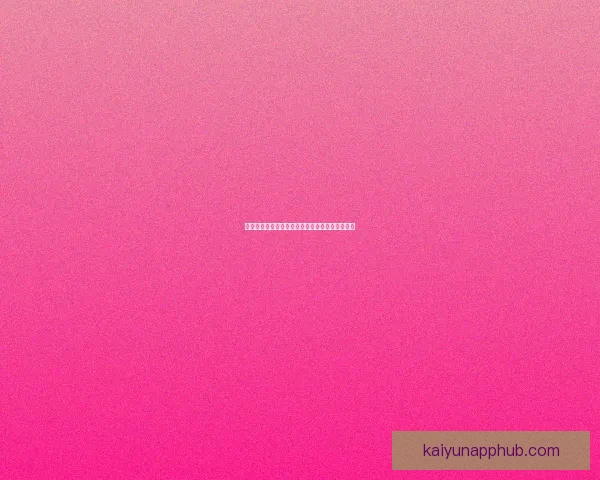 世界杯竞猜赔率解析及热门球队胜率趋势深度分析