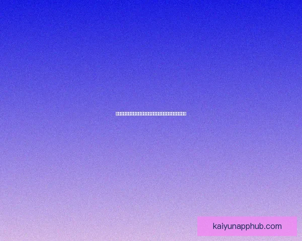 世界杯竞猜网站新手指南与投注技巧解析助你轻松提升预测胜率 世界杯竞猜网站新手指南与投注技巧解析助你轻松提升预测胜率