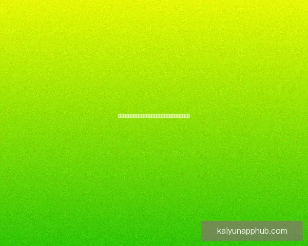 全面解析体育竞猜官网平台规则与优势，助您赢得更多竞猜机会