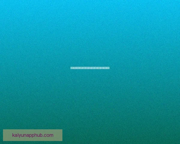 开云体育世界杯全程精彩回顾与赛场焦点分析 开云体育世界杯全程精彩回顾与赛场焦点分析