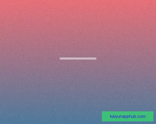 世界杯竞猜网站新手指南与投注技巧解析助你轻松提升预测胜率