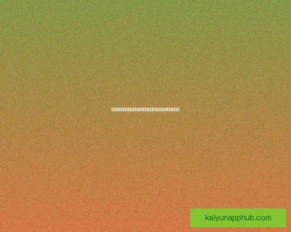 世界杯竞猜网站新手指南与投注技巧解析助你轻松提升预测胜率