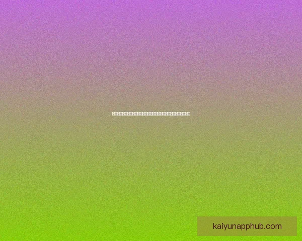 全面解析体育竞猜官网功能与优势，助您轻松掌握赛事动态和投注技巧