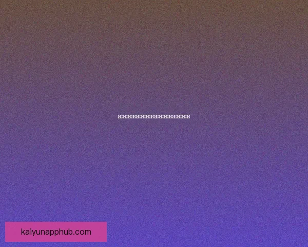 全面解析体育竞猜官网平台规则与优势，助您赢得更多竞猜机会