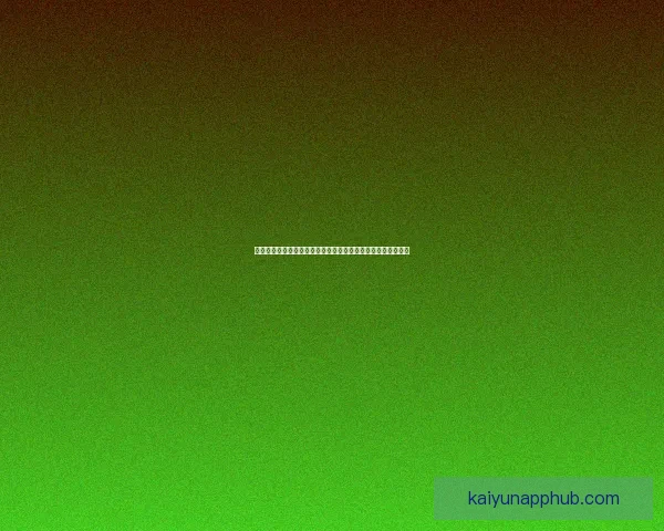 世界杯竞猜网站新手指南与投注技巧解析助你轻松提升预测胜率 世界杯竞猜网站新手指南与投注技巧解析助你轻松提升预测胜率