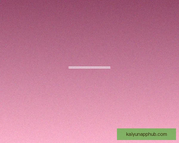 全面解析体育竞猜官网平台规则与优势，助您赢得更多竞猜机会