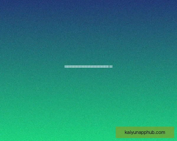 掌握世界杯竞猜比赛技巧与数据分析方法全面提升预测胜率策略指南 ⚽📊