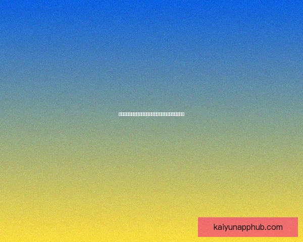 美加墨世界杯投注分析：热门球队预测与投注策略全面解析