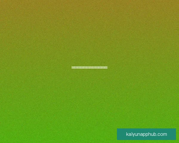 世界杯竞猜游戏全攻略详解助你提升胜率技巧秘籍分享