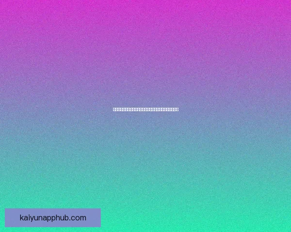 世界杯竞猜胜负规则解析与技巧分享，助你赢取更多预测奖励