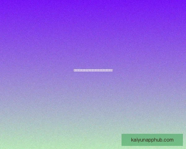 世界杯赛事竞猜攻略预测全面解析助你精准把握比赛走势