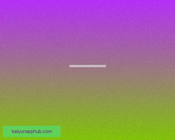 精准体育赛事竞猜推荐,全面分析胜负赔率助你稳赢技巧 精准体育赛事竞猜推荐,全面分析胜负赔率助你稳赢技巧