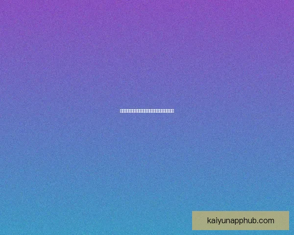 世界杯赛事竞猜盘口深度解析与投注技巧全面指南