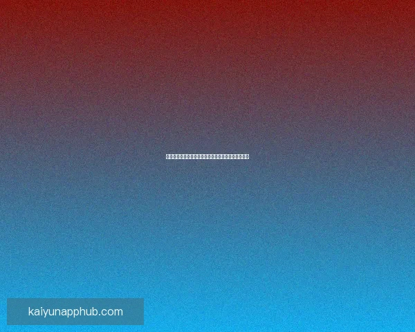世界杯足球竞猜全攻略：提升胜率与投注技巧全面解析