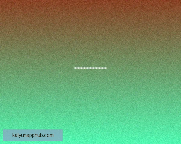世界杯竞猜游戏全新玩法规则详解与参与技巧指南
