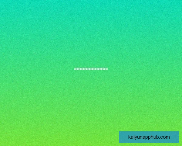 世界杯足球竞猜分析技巧与热门赛事预测方法详解