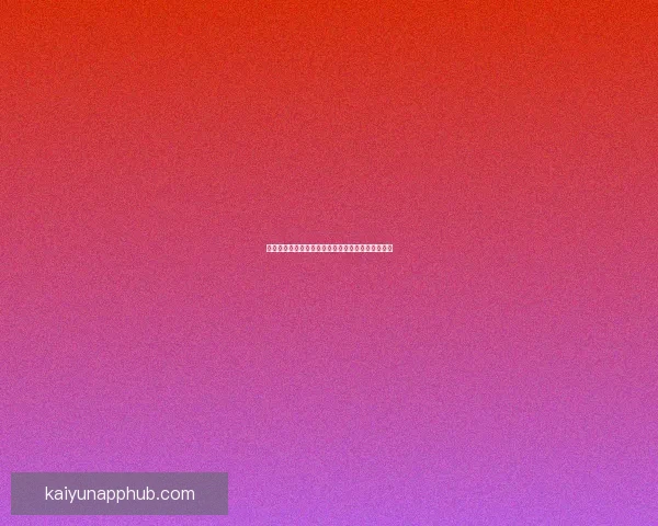 世界杯竞猜赔率波动分析揭示热门球队胜负趋势变化