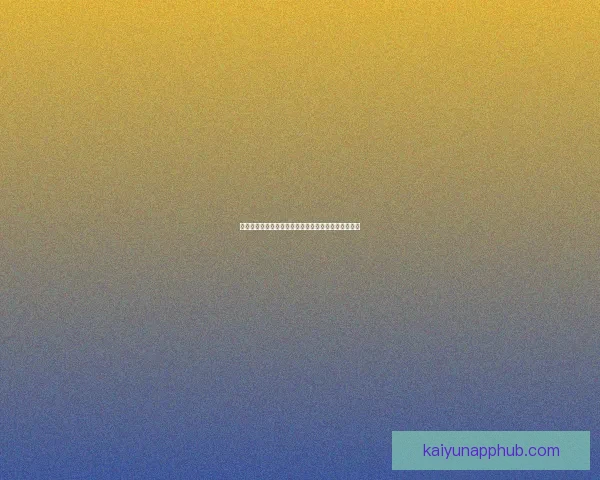 世界杯竞猜赔率深度解析与热门球队胜负趋势全面剖析