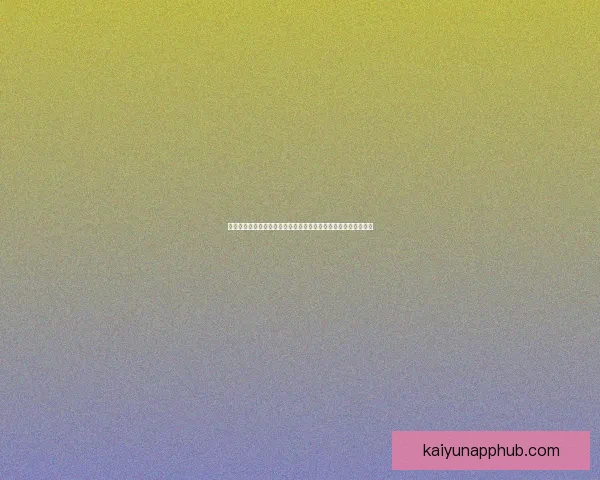 基于世界杯竞猜赛事数据分析的智能预测策略与球迷互动趋势研究