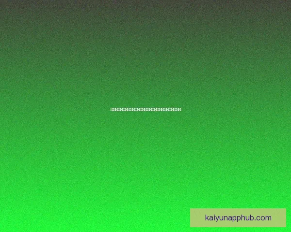 围绕美加墨世界杯竞猜盘口走势深度解析与投注技巧全面前瞻指南