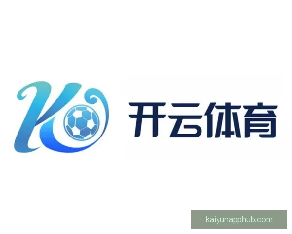 开云体育提供精准足球比分直播全面分析与实时更新服务