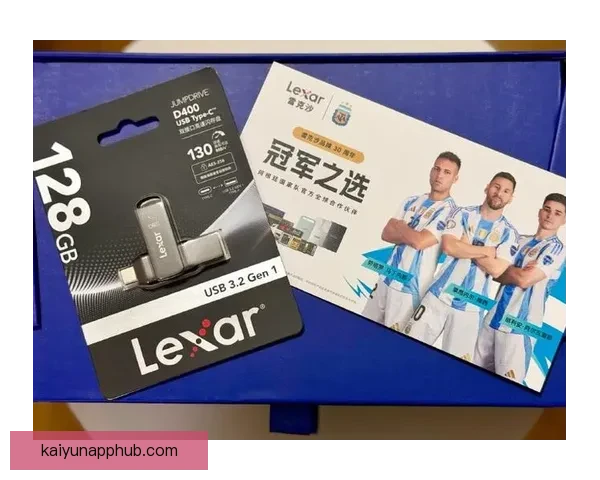 世界杯竞猜活动重磅来袭参与即享丰厚返水奖励全程助力助你赢取大奖