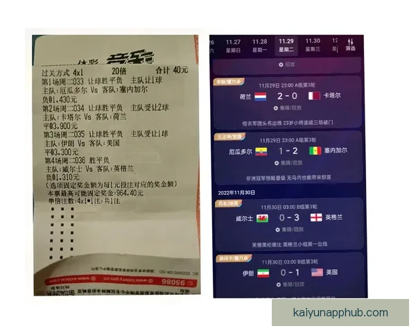 世界杯赛程深度解析与竞猜胜负精准预测指南