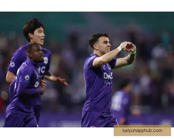 精准预测未来赛果，专业足球竞猜分析助你赢得更多收益