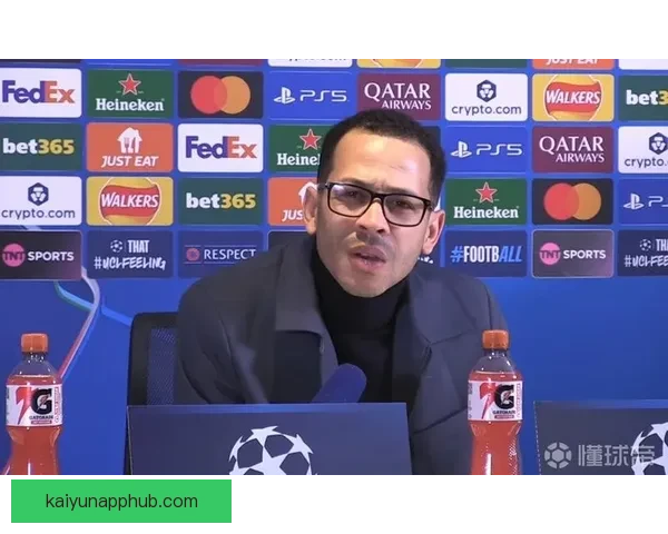 罗塞尼尔称这是赛季冲刺期开启的理想方式与完美起点