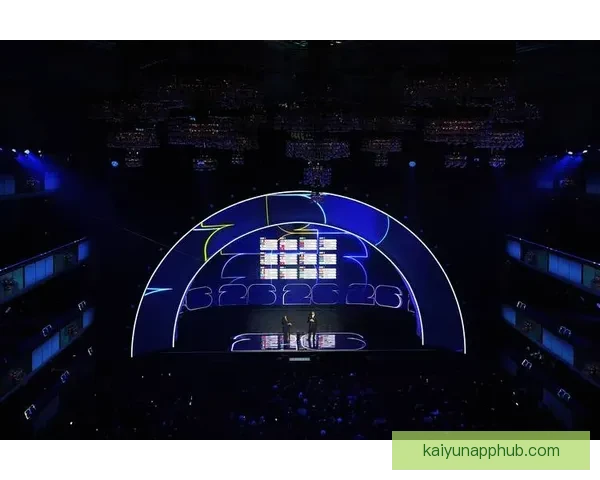 美加墨世界杯竞猜入口开启带你预测赛程精彩竞猜赢大奖