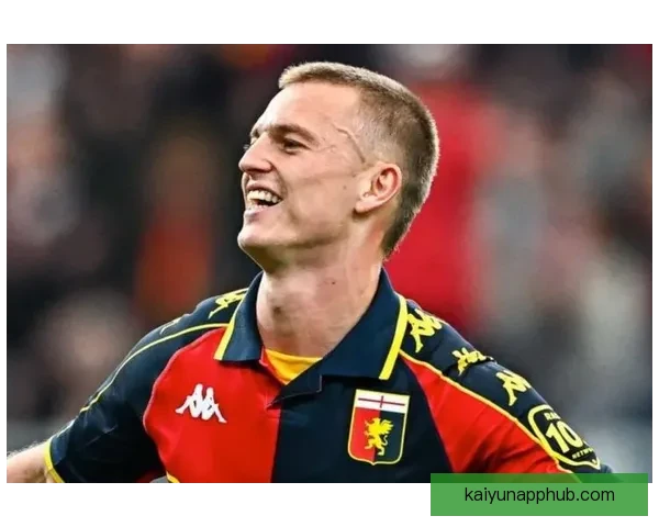 古德蒙德松被红牌染指 马雷利详解或将停赛两场原因