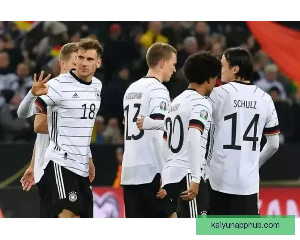 美加墨世界杯竞猜全攻略赛程球队实力黑马预测与投注技巧指南