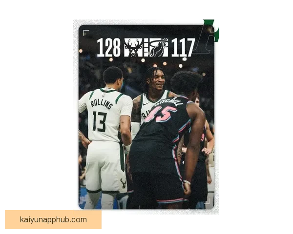 本季场均贡献17+5+7里弗斯透露小波特或将缺席剩余比赛