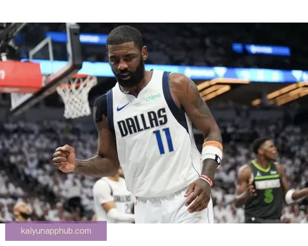 里斯能否延续惊艳表现 波神对决老东家能否再现精彩