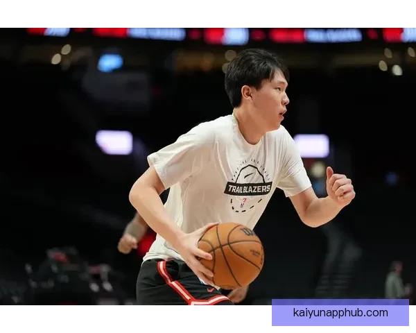 杨瀚森是否随队征战混音队首次锁定G联赛季后赛席位