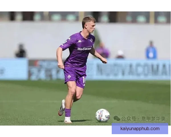 古德蒙德松被红牌染指 马雷利详解或将停赛两场原因