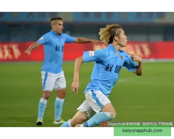 杨瀚森自评赛季成绩打60分 直言终于掌握骗术技巧