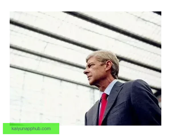 杨瀚森自评赛季成绩打60分 直言终于掌握骗术技巧